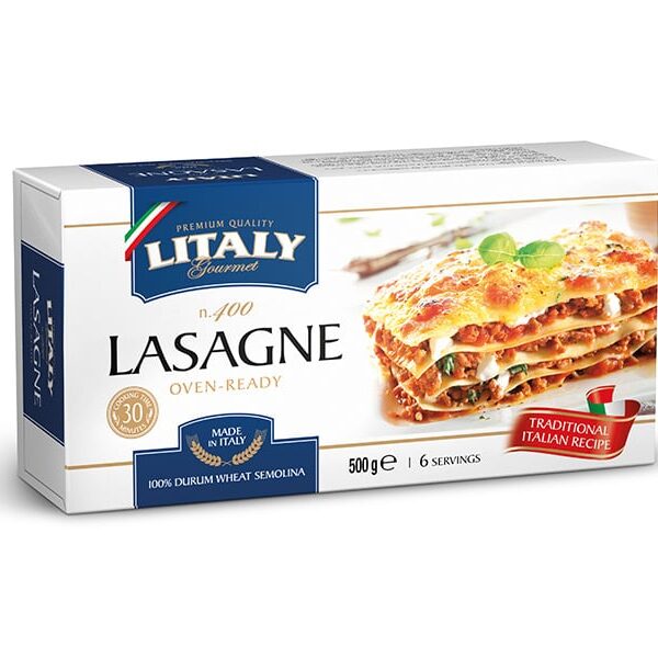 96_lasagna-500