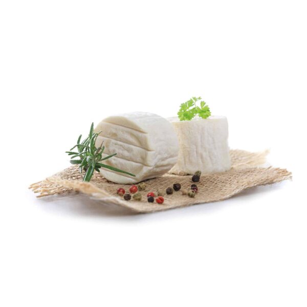 goat_cheese
