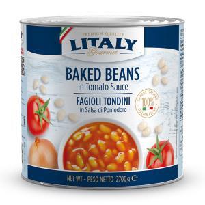 litaly_baked-beans2700g