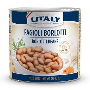litaly_borlotti-beans2500g