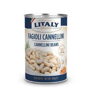 litaly_cannellini-beans400g