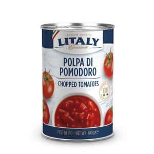 litaly_chopped-tomatoes400g