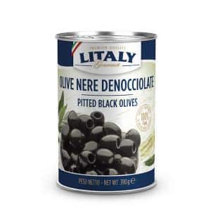 litaly_pitted-blackolives390g