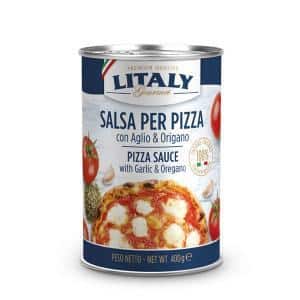 litaly_pizza-sauce400g