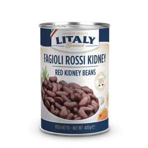 litaly_redkidney-beans400g