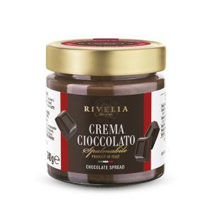 rivelia_chocolate-cream240g