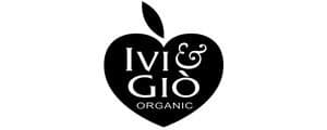 logo_ivi