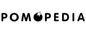 logo_pomopedia