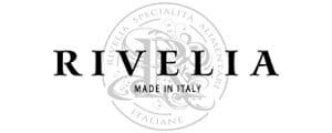 logo_rivelia