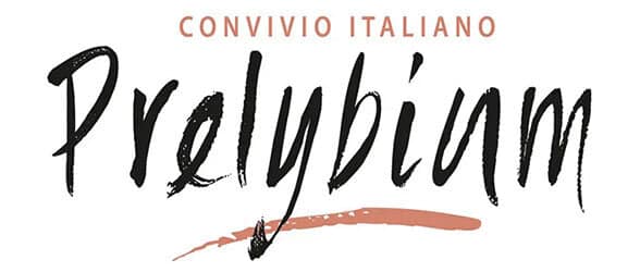 prelybium logo