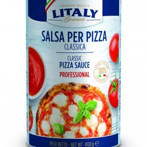 litaly_salsapizza-classica4200g_HR